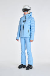 Artemide II W Jacket | rh+ Official Store