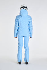Artemide II W Jacket | rh+ Official Store