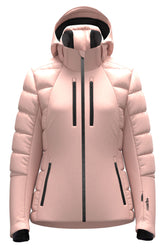 Artemide II W Jacket | rh+ Official Store