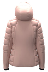 Artemide II W Jacket | rh+ Official Store