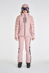 Artemide II W Jacket | rh+ Official Store