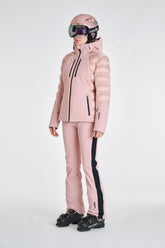 Artemide II W Jacket | rh+ Official Store