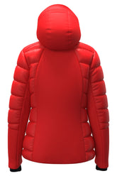 Artemide II W Jacket | rh+ Official Store