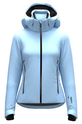 Florian Evo W Jacket | rh+ Official Store