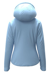 Florian Evo W Jacket | rh+ Official Store