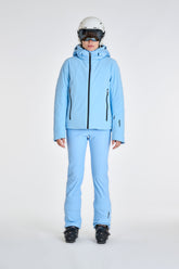 Florian Evo W Jacket | rh+ Official Store