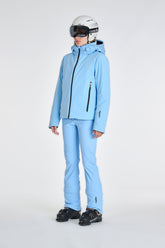 Florian Evo W Jacket | rh+ Official Store