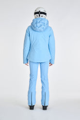 Florian Evo W Jacket | rh+ Official Store