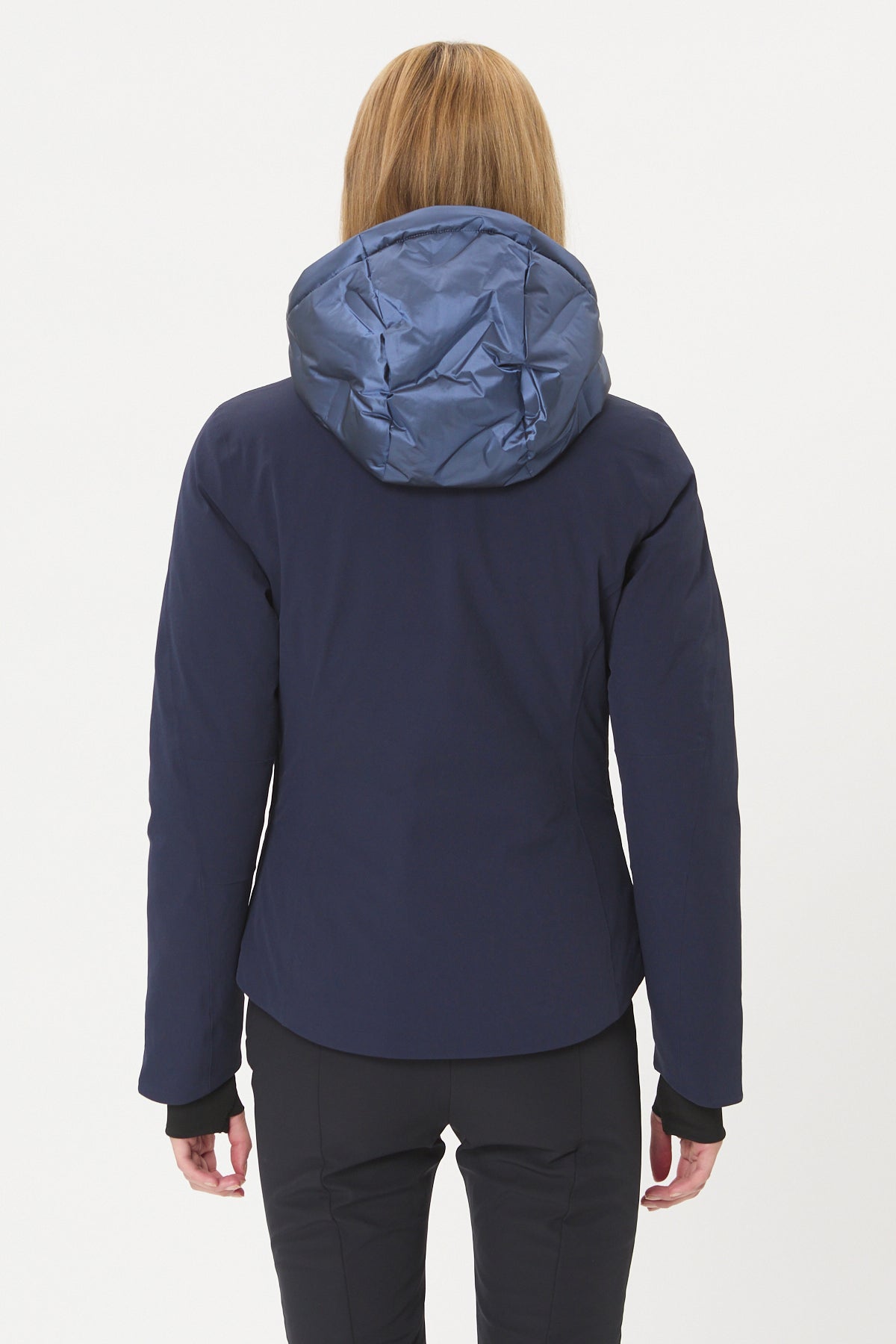 Florian Evo W Jacket