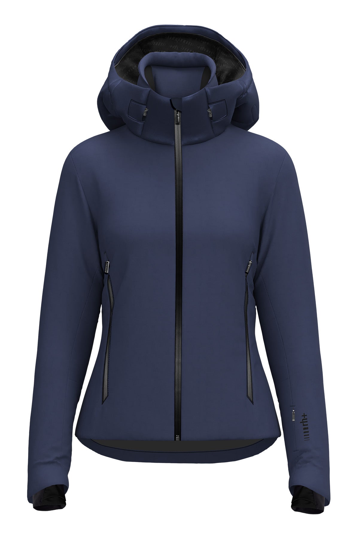 Florian Evo W Jacket