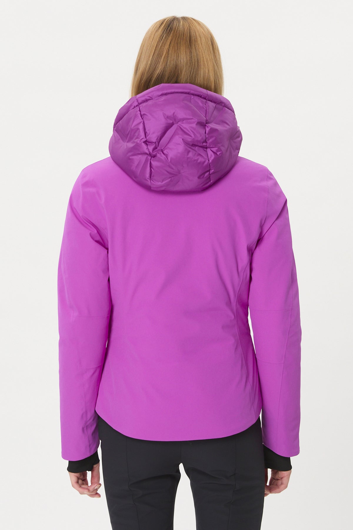 Florian Evo W Jacket