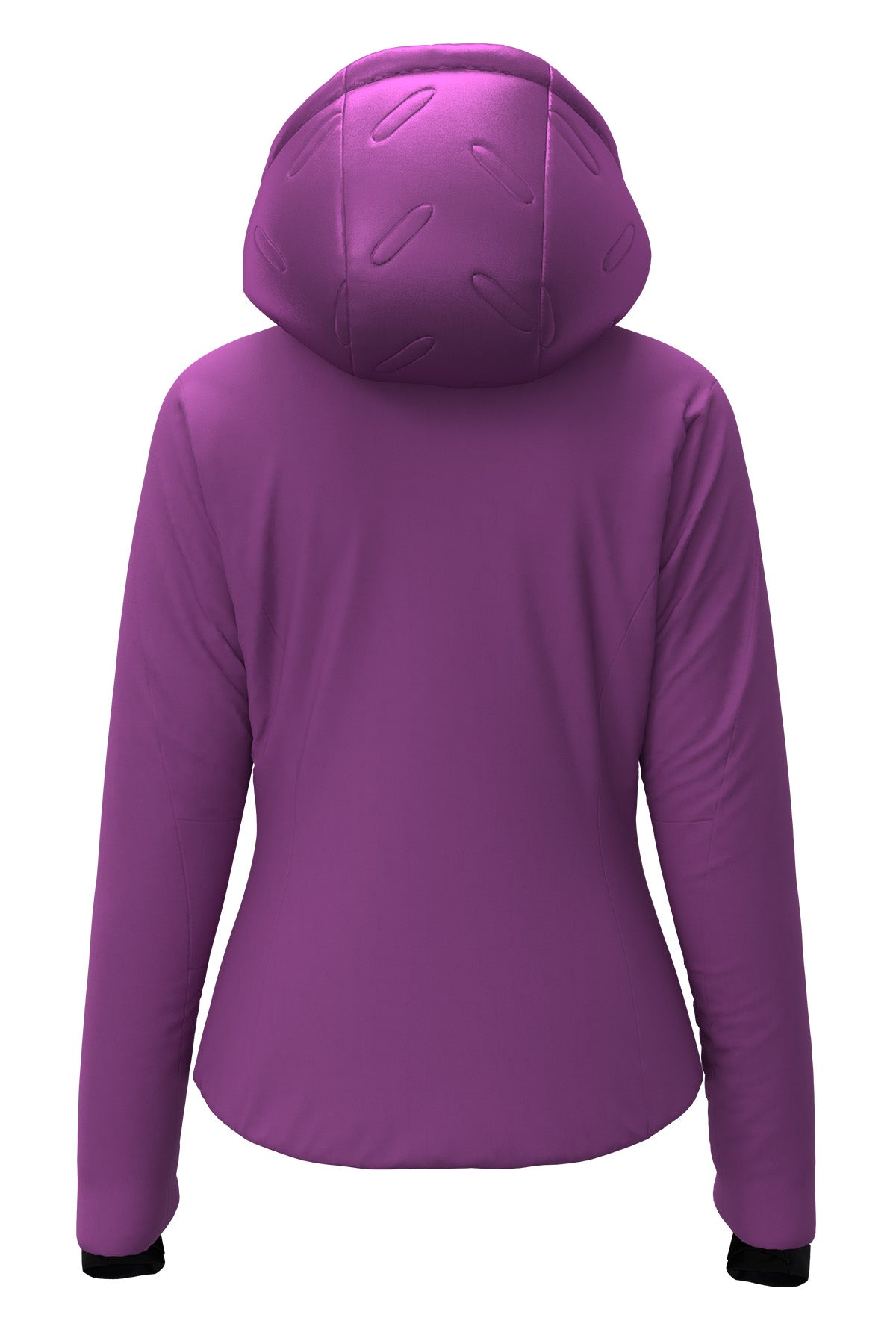 Florian Evo W Jacket