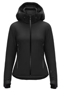 Florian Evo W Jacket
