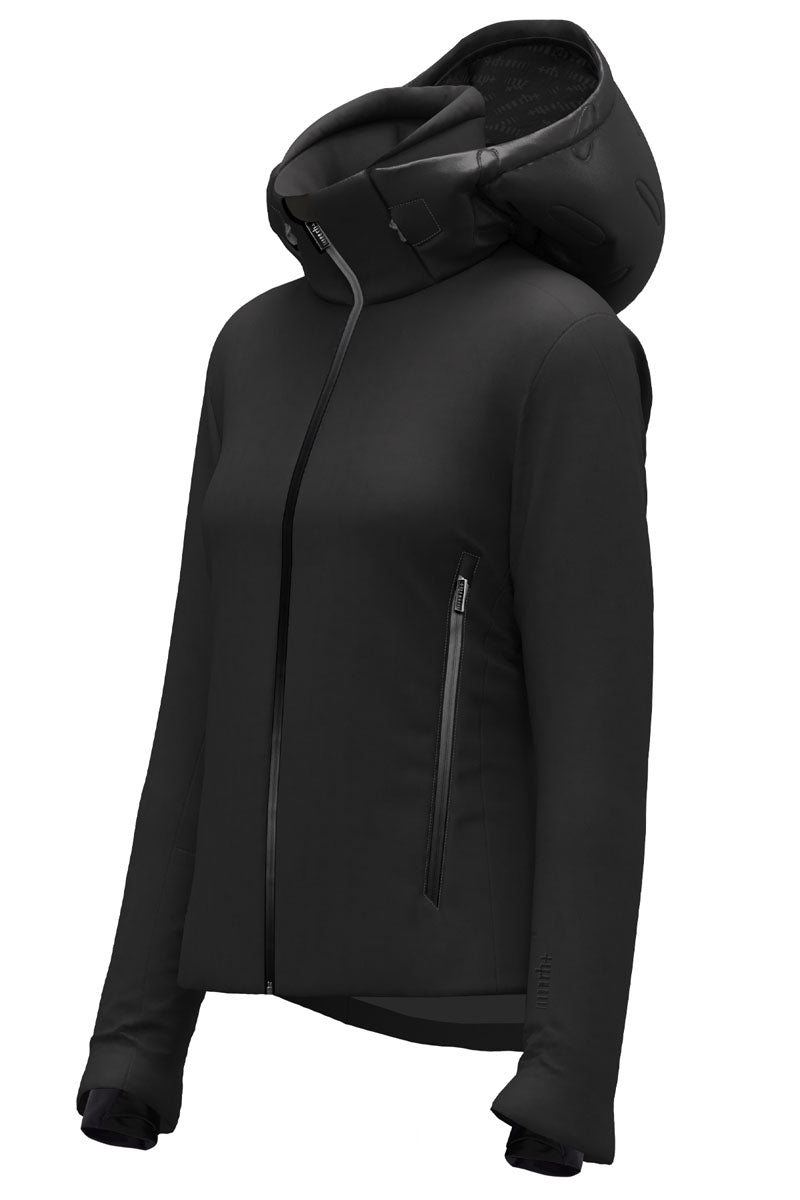 Florian Evo W Jacket