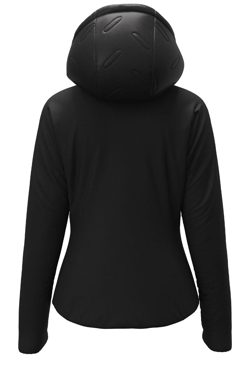 Florian Evo W Jacket
