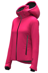 Florian Evo W Jacket | rh+ Official Store