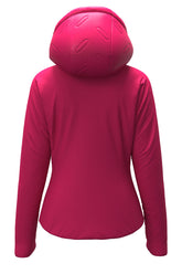 Florian Evo W Jacket | rh+ Official Store