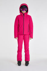 Florian Evo W Jacket | rh+ Official Store