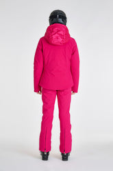 Florian Evo W Jacket | rh+ Official Store