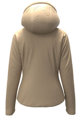 Florian Evo W Jacket | rh+ Official Store