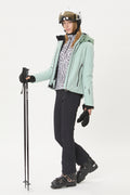Florian Evo W Jacket