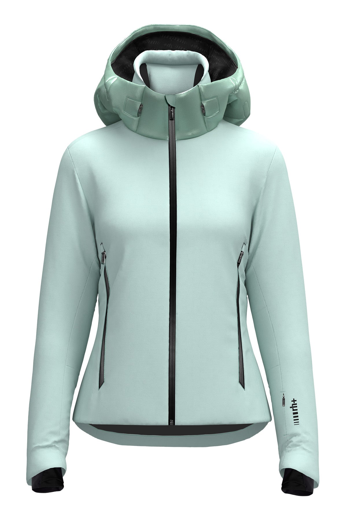 Florian Evo W Jacket