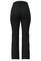 Logic II Softshell W Pants | rh+ Official Store