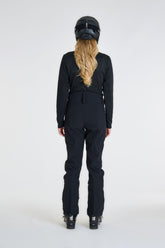 Logic II Softshell W Pants | rh+ Official Store