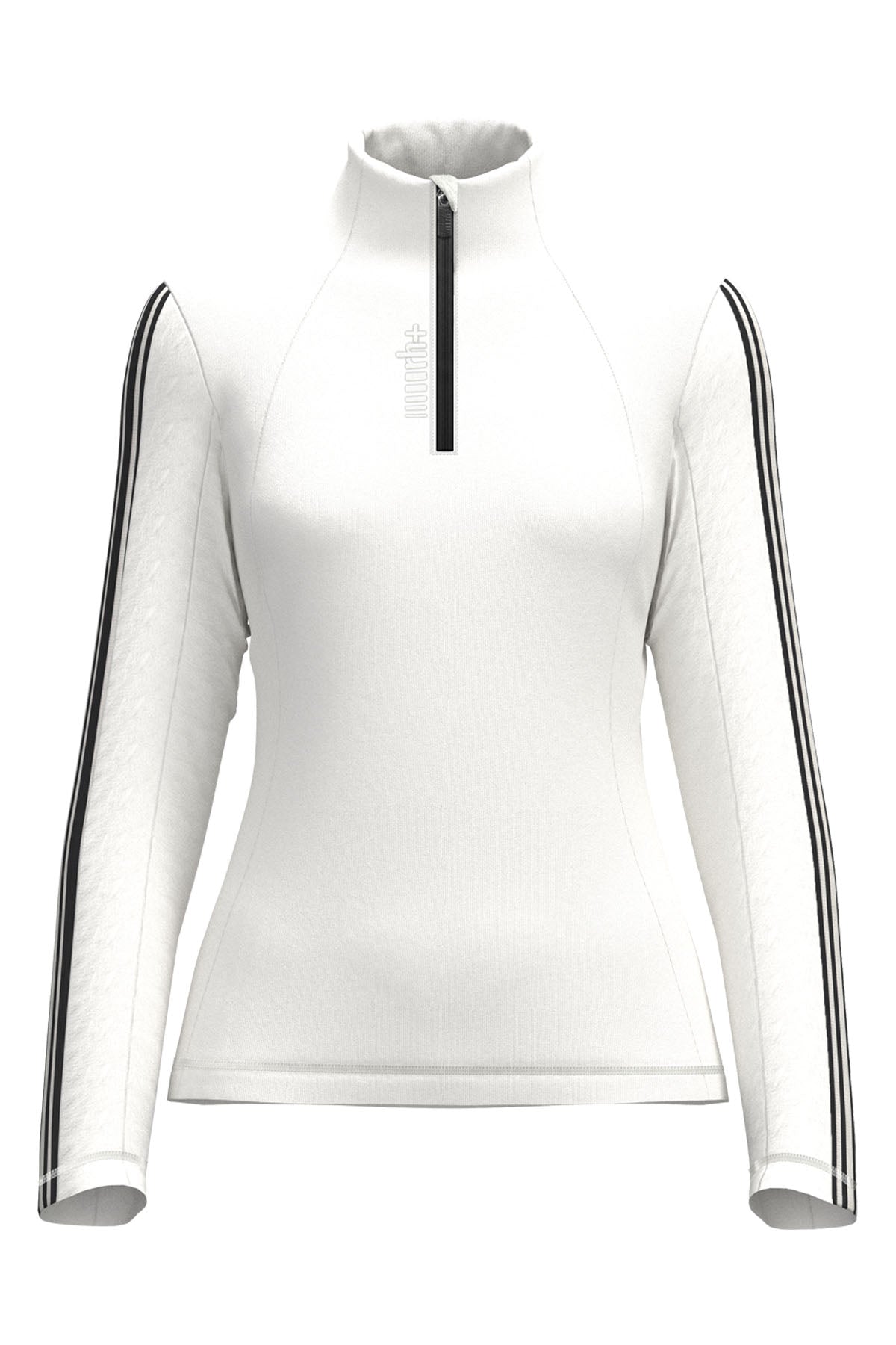 Tricot W Jersey