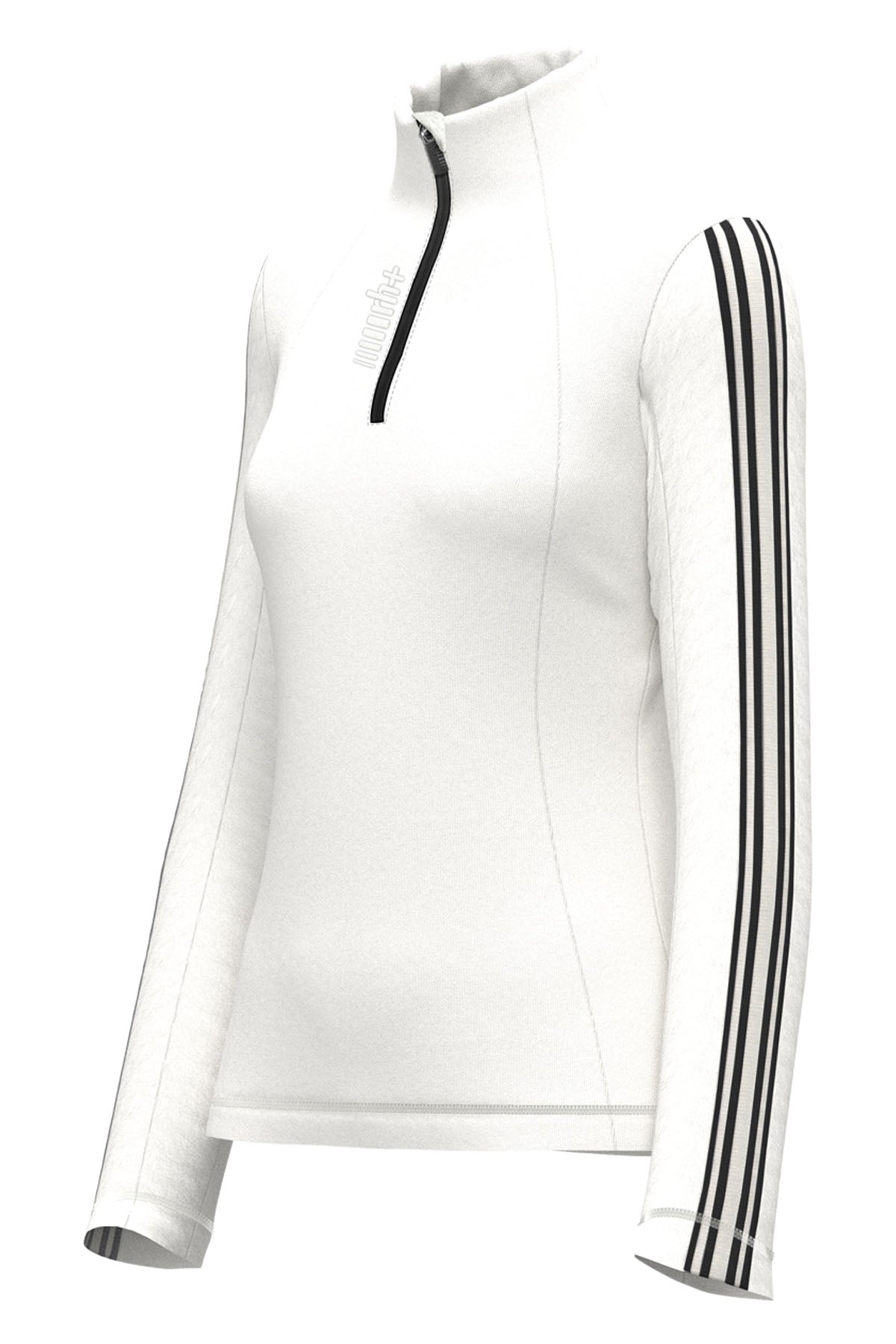Tricot W Jersey