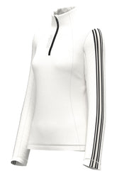 Tricot W Jersey | rh+ Official Store