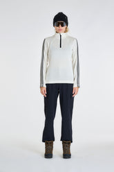 Tricot W Jersey | rh+ Official Store