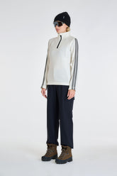 Tricot W Jersey | rh+ Official Store