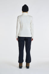 Tricot W Jersey | rh+ Official Store