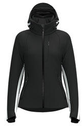 Vanguard W Jacket | rh+ Official Store