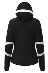 Vanguard W Jacket | rh+ Official Store