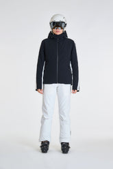 Vanguard W Jacket | rh+ Official Store