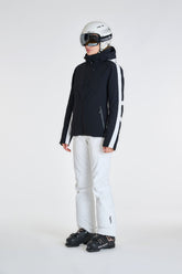 Vanguard W Jacket | rh+ Official Store