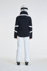 Vanguard W Jacket | rh+ Official Store