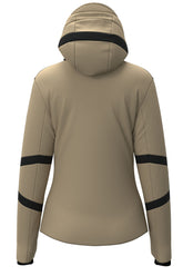 Vanguard W Jacket | rh+ Official Store