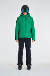 Vanguard W Jacket | rh+ Official Store