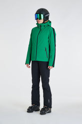 Vanguard W Jacket | rh+ Official Store