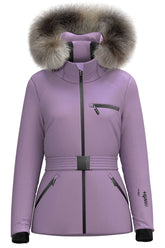 Nebula W Jacket | rh+ Official Store