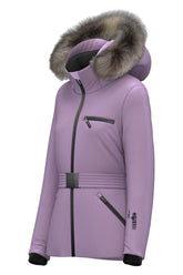 Nebula W Jacket | rh+ Official Store