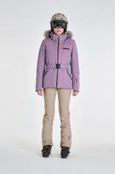 Nebula W Jacket | rh+ Official Store