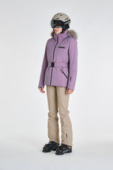 Nebula W Jacket | rh+ Official Store