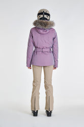 Nebula W Jacket | rh+ Official Store