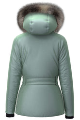 Nebula W Jacket | rh+ Official Store