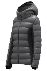 Lybra II W Jacket | rh+ Official Store