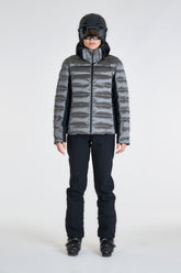 Lybra II W Jacket | rh+ Official Store